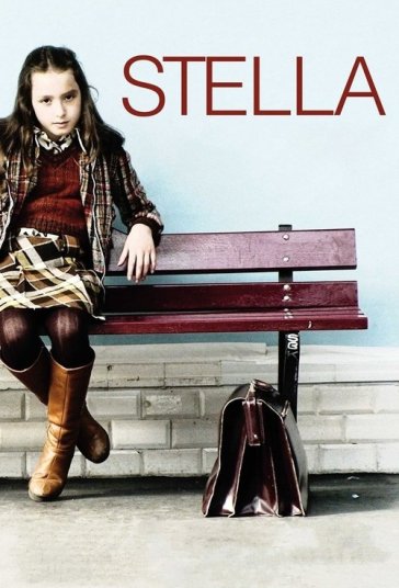 استلا فیلم