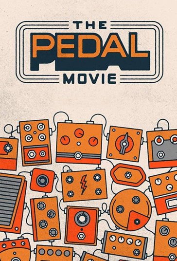 فیلم پدال فیلم