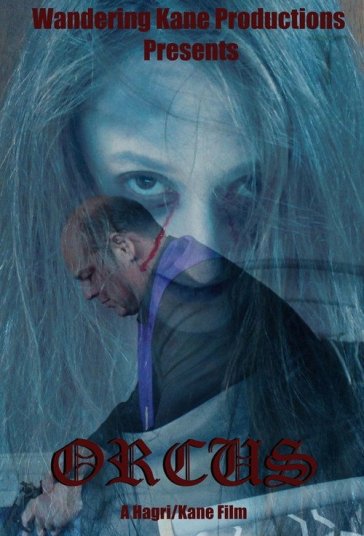 اورکوس فیلم