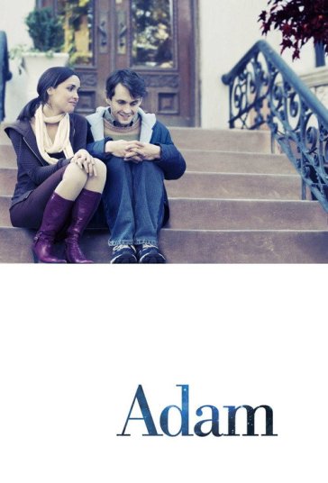 آدام فیلم