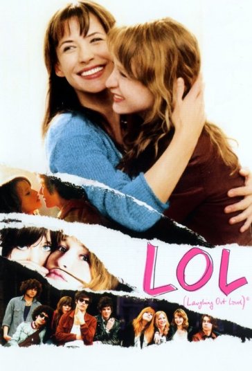 لول 1 فیلم