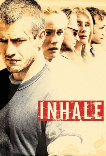 دم فیلم