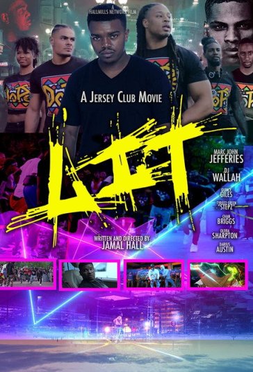 فیلم لیت فیلم