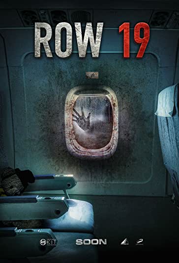 ردیف 19 فیلم