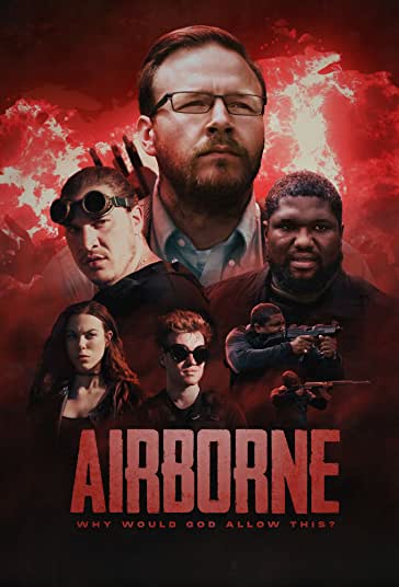 هوابرد فیلم