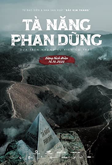 زنده ماندن فیلم