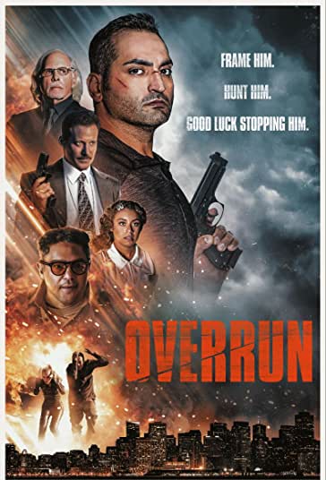 فراری فیلم