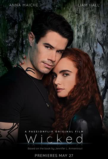 شرور فیلم
