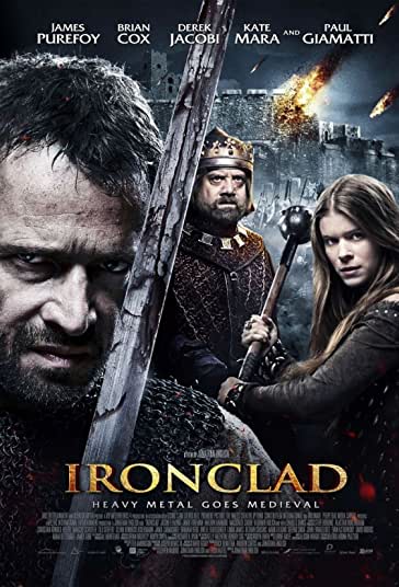 آهن‌ربا فیلم