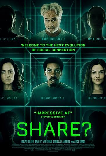 اشتراک؟ فیلم