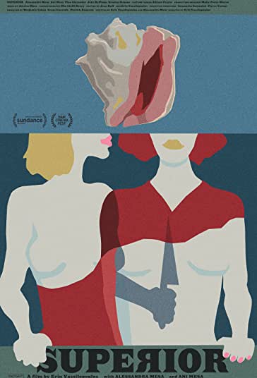 برتر فیلم