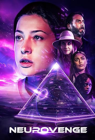 نوروونج فیلم