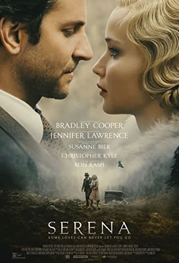 سرینا فیلم