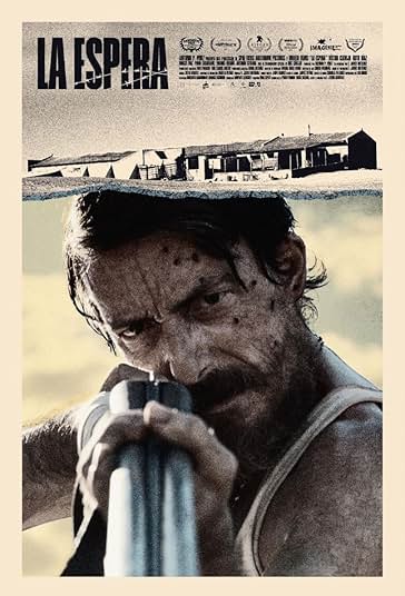 انتظار فیلم