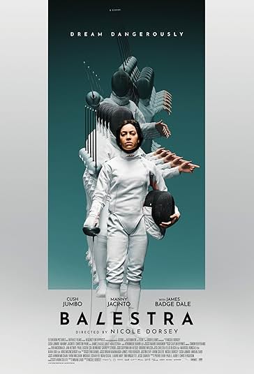 بالسترا فیلم