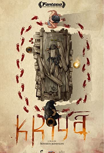 اقدام فیلم