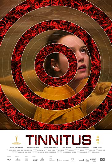 وزوز فیلم