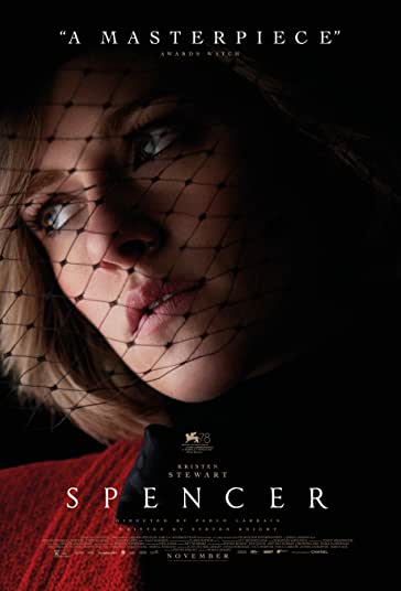 اسپنسر فیلم