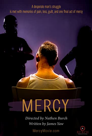 رحمت فیلم