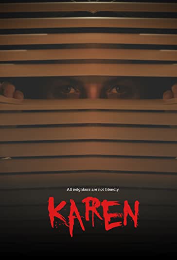کارن فیلم