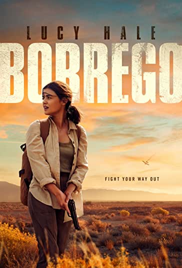 بره فیلم