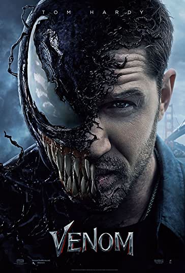 ونوم فیلم