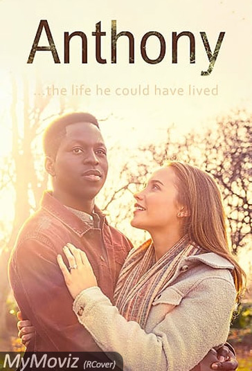 آنتونی فیلم