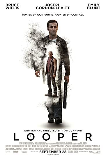 لوپر فیلم