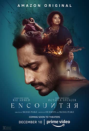 برخورد فیلم