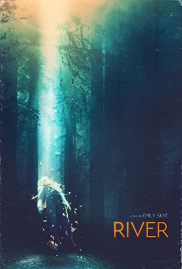 ریور فیلم