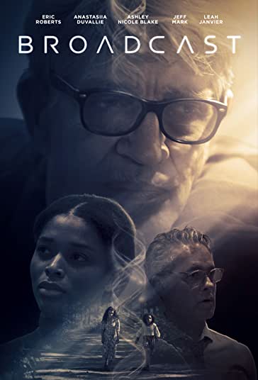 پخش فیلم