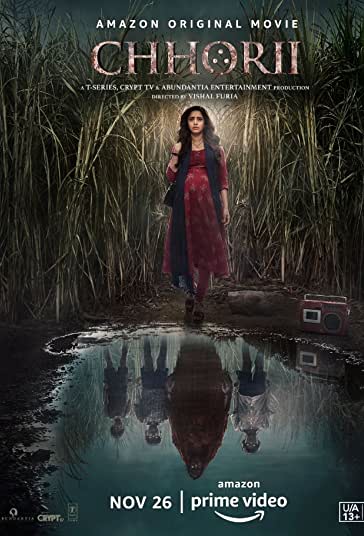 دختر فیلم