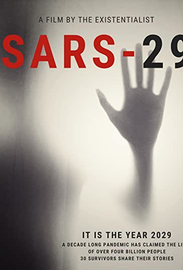 سارس 29 فیلم