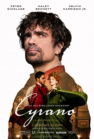 سیرانو فیلم