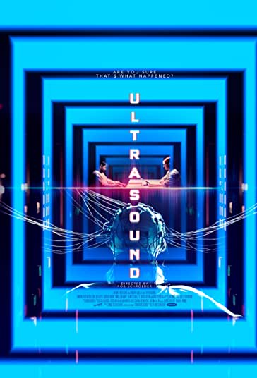 سونوگرافی فیلم