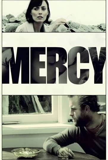 رحمت فیلم