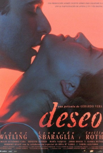 هوس فیلم