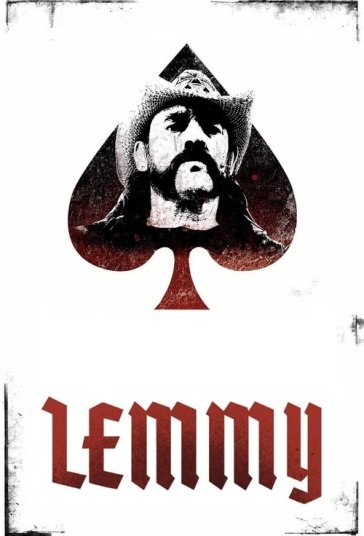 لمی فیلم
