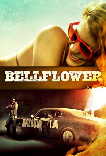بل‌فلاور فیلم