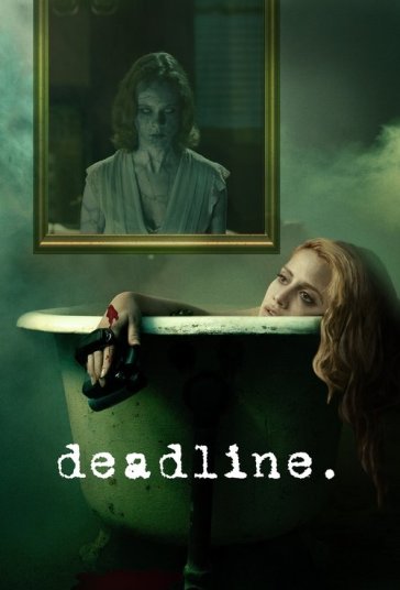 ضرب‌الاجل فیلم