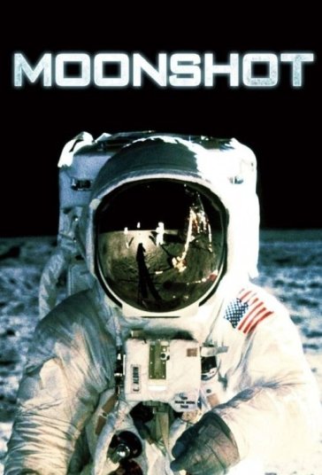 سفر به ماه فیلم
