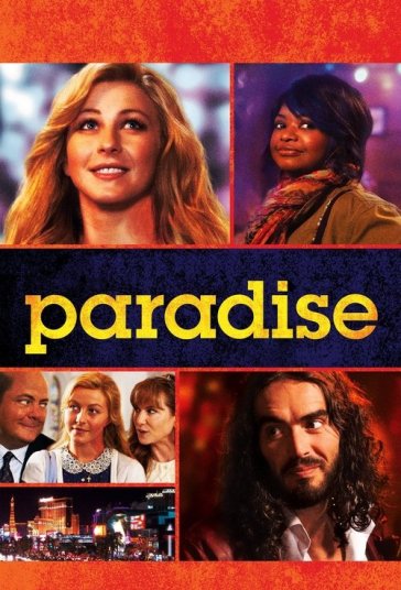 بهشت فیلم