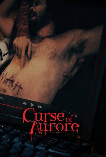 نفرین اورور فیلم