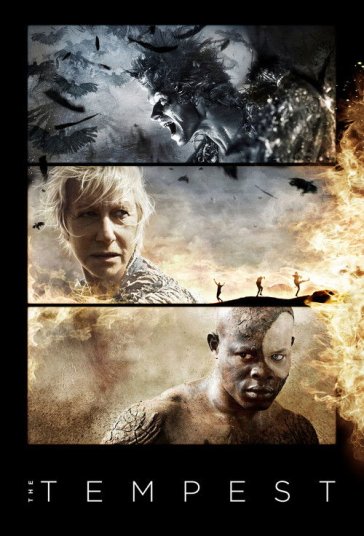طوفان فیلم