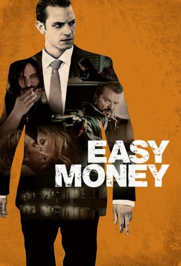پول مفت فیلم