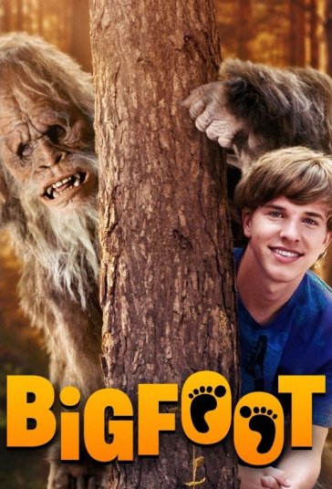 پاگنده فیلم