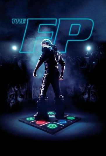 اف پی فیلم
