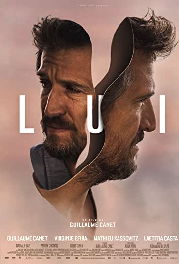 لویی فیلم