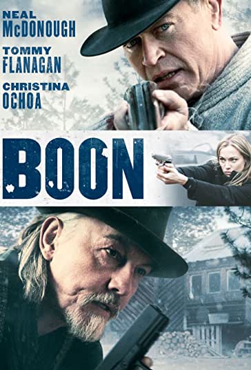 بون فیلم