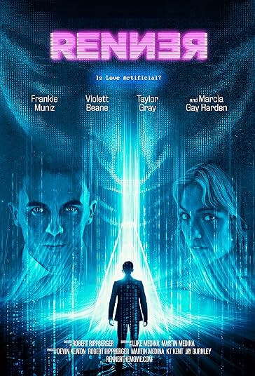 رنر فیلم